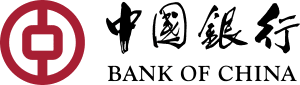 Bank-of-China-logo