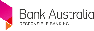 Bank_Australia_logo.svg
