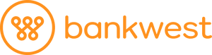 Bankwest_2020