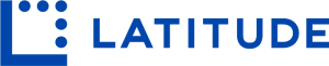 Latitude_Logo