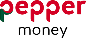 Pepper_Money