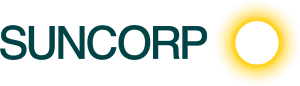 Suncorp-Bank-logo