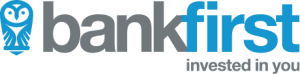 bankfirst-logo