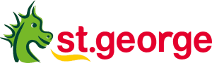 st-george-bank-vector-logo